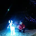 ���� �������, �������, 51 ��� - ��������� 10 ������ 2015