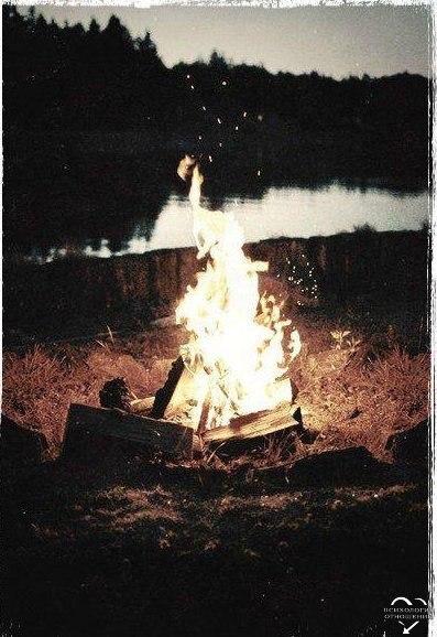    ,            .    ...