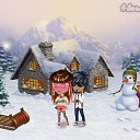  •{™Queen ™}•, , 23  -  29  2015   Tropikania