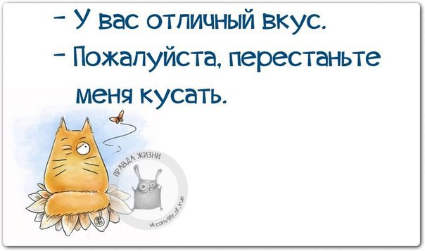������ ����� / ���� ! - 29 ������ 2015 � 20:21
