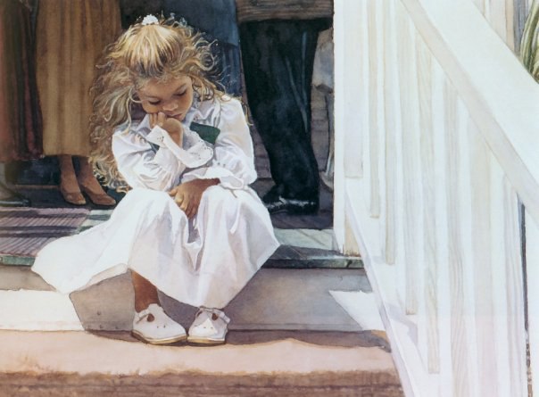   (Steve Hanks)     (, )  1949 .     ... - 9