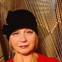 ���� ������, ����, 73 ���� - ��������� 13 ������� 2015 � ������ ���� ����������