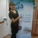  , , 54  -  30  2014    ͨ   Ȼ