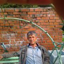 ���� ������, �����-���������, 55 ��� - ��������� 18 ������� 2015