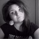 ���� ���������, ���������, 31 ��� - ��������� 21 ����� 2015 � ������ ���� ����������