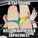  , , 50  -  4  2015    