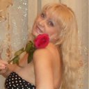 ���� Lora, ����, 66 ��� - ��������� 14 ������� 2014 � ������ ���� ����������