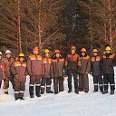 ���� ����, ��������, 40 ��� - ��������� 22 ������� 2014 � ������ ���� ����������