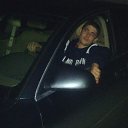 ���� Lan_74861, ���������, 39 ��� - ��������� 27 ������� 2014 � ������ ���� ����������