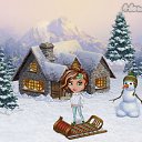 ���� Natali, ��������� - ��������� 5 ������� 2015