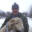 ���� Vyacheslav, ������, 56 ��� - ��������� 7 ������ 2015 � ������ ���� ����������