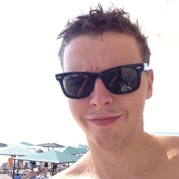 ����, �����-���������, 38 ���