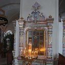 � ���� ����� ��������� �� ������� (����� � �. �������������) �� ������� ������ ��������