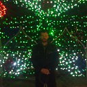 ���� ���, �������, 44 ���� - ��������� 15 ������ 2015