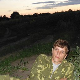 ���� �������, �������, 42 ���� - ��������� 13 ������ 2015