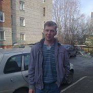 Вячеслав, 53 года, Томск Вячеслав, 53 года, Томск