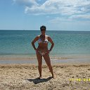 ���� ����, ������ - ��������� 1 ������� 2015 � ������ ���� ����������