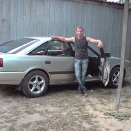 ���� ���������, �����-���������, 51 ��� - ��������� 31 ������� 2014