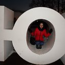 ���� ����, ������, 38 ��� - ��������� 19 ������� 2015 � ������ ������ ��������