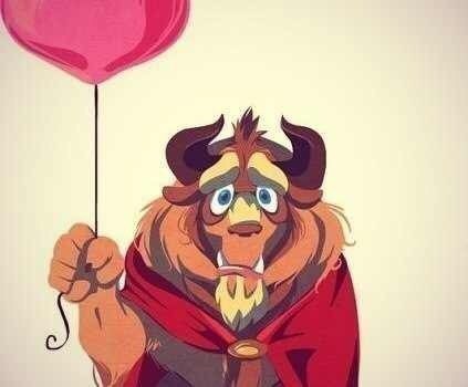 ��� ����� ������, ����� � ����� ����������� ��������