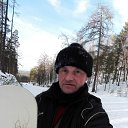 ���� ����, ������, 70 ��� - ��������� 20 ������� 2015 � ������ ���� ����������