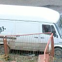 ���� Eduard, ��������, 57 ��� - ��������� 25 ������ 2015 � ������ ���� ����������