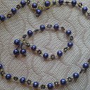 ���� �������, ������� - ��������� 28 ������� 2015 � ������ ������...�