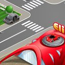 ���� ����, �������� - ��������� 1 ����� 2015 � ������ �RoadKing�