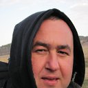 ���� �������, �����-���������, 43 ���� - ��������� 28 ������ 2015