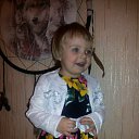 ������� ����� ����� ���!!! ����������- ��� ���������!! 31.12.2014�. �� ������� ���� ����������