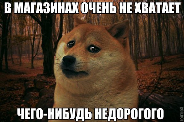 MDK - 27  2015  07:06
