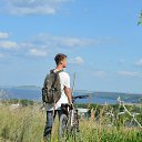 ���� ���������, ���������, 35 ��� - ��������� 10 ������� 2015 � ������ ���� ����������