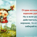 ���� �������, ������������, 56 ��� - ��������� 7 ����� 2015 � ������ ������� ��� �����