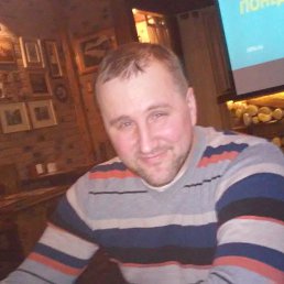 ���� ������, �����-���������, 48 ��� - ��������� 9 ������ 2015