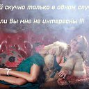 ���� ����, �����-���������, 50 ��� - ��������� 1 ������ 2015 � ������ ������ ��������