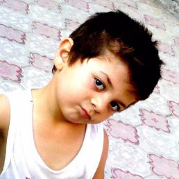 ���� �����, �������, 33 ���� - ��������� 25 ������� 2015