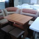 ���� ��������, ����, 57 ��� - ��������� 23 ������ 2015 � ������ ���� ����������