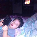 ���� �����, ������, 42 ���� - ��������� 18 ������� 2015 � ������ ���� ����������