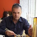 ���� ������, ��������, 61 ��� - ��������� 5 ������ 2015 � ������ ���� ����������