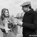 ���� ����, �����, 59 ��� - ��������� 25 ������ 2015 � ������ ������ ��������