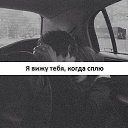 ���� �����, ��������� - ��������� 18 ������� 2015 � ������ ������ ��������