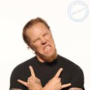 ���� Umid, �������, 31 ��� - ��������� 17 ������ 2015