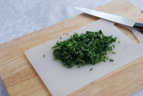 Чахохбили.Одно из вкуснейших блюд грузинской кухни.Фазан, по-грузински «хохоби», ранее широко ... - 6