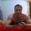 �� � ��� �� ��������? �� ������� ���� ����������