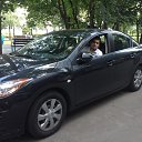���� Liem, ������, 28 ��� - ��������� 21 ������ 2015 � ������ ���� ����������