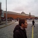 ���� ����, ������, 37 ��� - ��������� 18 ������� 2014 � ������ ���� ����������