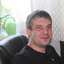 ���� �������, ������, 41 ��� - ��������� 28 ����� 2015 � ������ ���� ����������