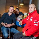 ���� Alexandru, �������, 45 ��� - ��������� 19 ������� 2014 � ������ ���� ����������