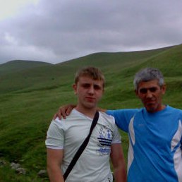 �����, ��������, 31 ���