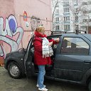 ���� �������, ������, 65 ��� - ��������� 12 ������� 2015 � ������ ���� ����������